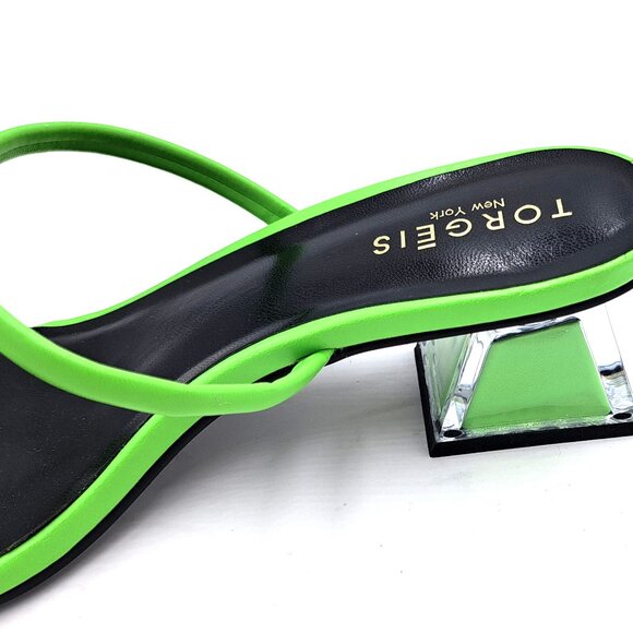 Torgeis Peace Lilly - Size 8 - Picture 10 of 15